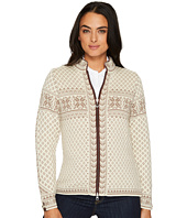 Dale of Norway - Sunniva Jacket