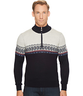 Dale of Norway - Hovden Sweater
