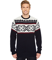 Dale of Norway - Skigard Sweater