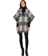 ESCADA Sport - Micaro Tartain Poncho