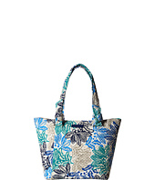 Coach Madison Leather East West Tote | Shipped Free at Zappos