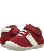 Old Soles - Tudors (Infant/Toddler)