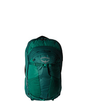 Osprey - Fairview 55