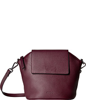 ECCO - SP 2 Crossbody