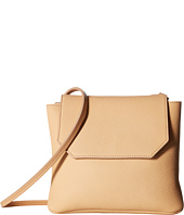 ECCO - Jilin Crossbody