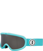 Electric Eyewear - Charger
