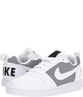 Nike - Court Borough SE
