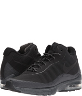 Nike - Air Max Invigor Mid