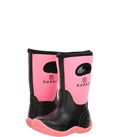 Roper Kids - Barnyard Cutie (Toddler/Little Kid)