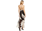 Legacy Maxi Dress