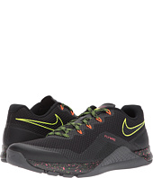 Nike - Repper DSX
