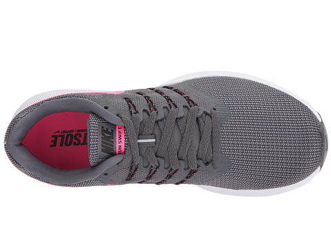 nike run swift review nike run swift review