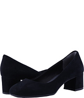 Rockport - Total Motion Novalie Pump