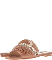 Badgley Mischka - Kassandra