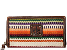 Bifold Wallet