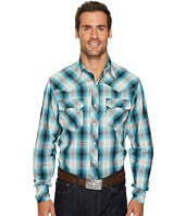 Roper - 1236 Old Glory Plaid