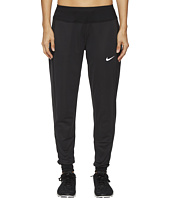 Nike - Therma Running Pant