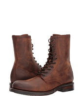 Frye - Folsom Combat