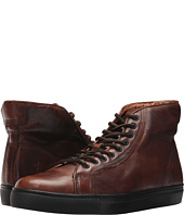 Frye - Walker Midlace