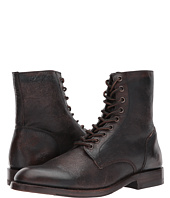 Frye - Will Lace-Up