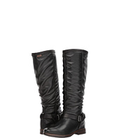 Pikolinos - Ordino W8M-9596