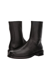 Neil Barrett - Biker Boot