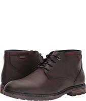 Pikolinos - Caceres M9E-8129SP