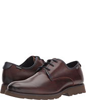 Pikolinos - Glasgow M05-6545C1