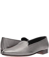 Gravati - Venetian Evening Loafer