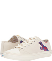 Paul Smith - PS Kinsey Sneaker