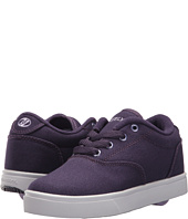Heelys - Launch (Little Kid/Big Kid/Adult)