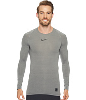 Nike - Pro Compression Long Sleeve Training Top