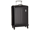 Riccione 21" Spinner