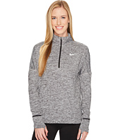 Nike - Therma Sphere Element 1/2 Zip Running Top