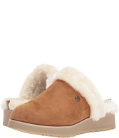 BOBS from SKECHERS - Keepsakes High - Snow Magic
