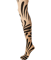 Wolford - Droplet Tights