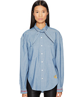 Vivienne Westwood - Jade Shirt