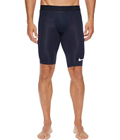 Nike - Pro 9