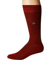 Vivienne Westwood - Squiggle Socks