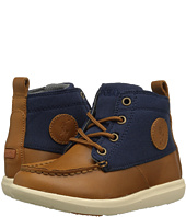 Polo Ralph Lauren Kids - Ranger Sport (Toddler/Little Kid)