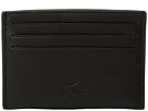 Full Ace Credit Card Holder