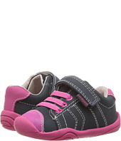 pediped - Jake Grip n Go (Toddler)
