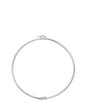 LAUREN Ralph Lauren - Linked Hard Collar Necklace