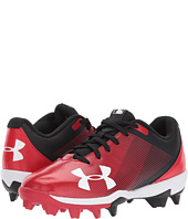Under Armour Kids - Leadoff Low RM Jr. Baseball (Toddler/Little Kid/Big Kid)