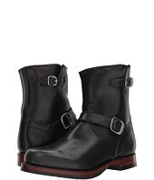 Frye - John Addison Inside Zip Engineer