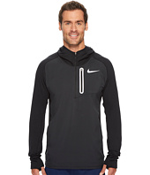 Nike - Therma Sphere Running Hoodie
