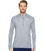 Nike - Dry Element 1/2 Zip Running Top