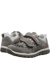 Primigi Kids - PHL 8585 (Toddler/Little Kid)