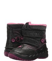 Primigi Kids - PMAGT 8556 (Toddler)
