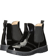 Primigi Kids - PRO 8598 (Toddler/Little Kid)